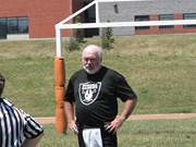 OTFL Gallery Image